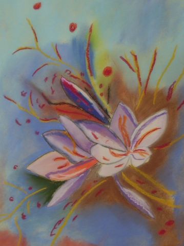 LOTUS